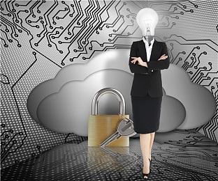 前CDPR、Paradox开发者推出4X策略RPG新作《力智之王》，2025年登陆PC